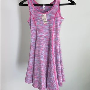 New with tags - girls summer dress